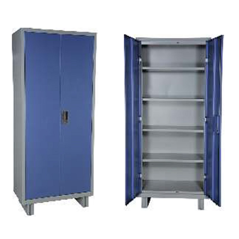 Workstation Chair Manufactures in Delhi