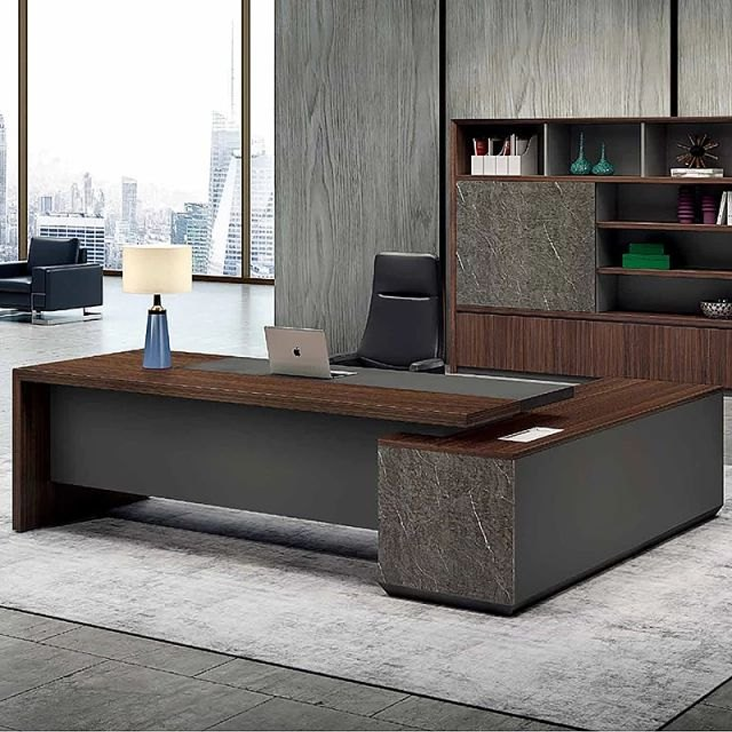 Conference Table Manufacturers in Delhi