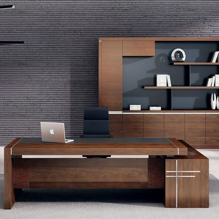Conference Table Manufacturers in Delhi