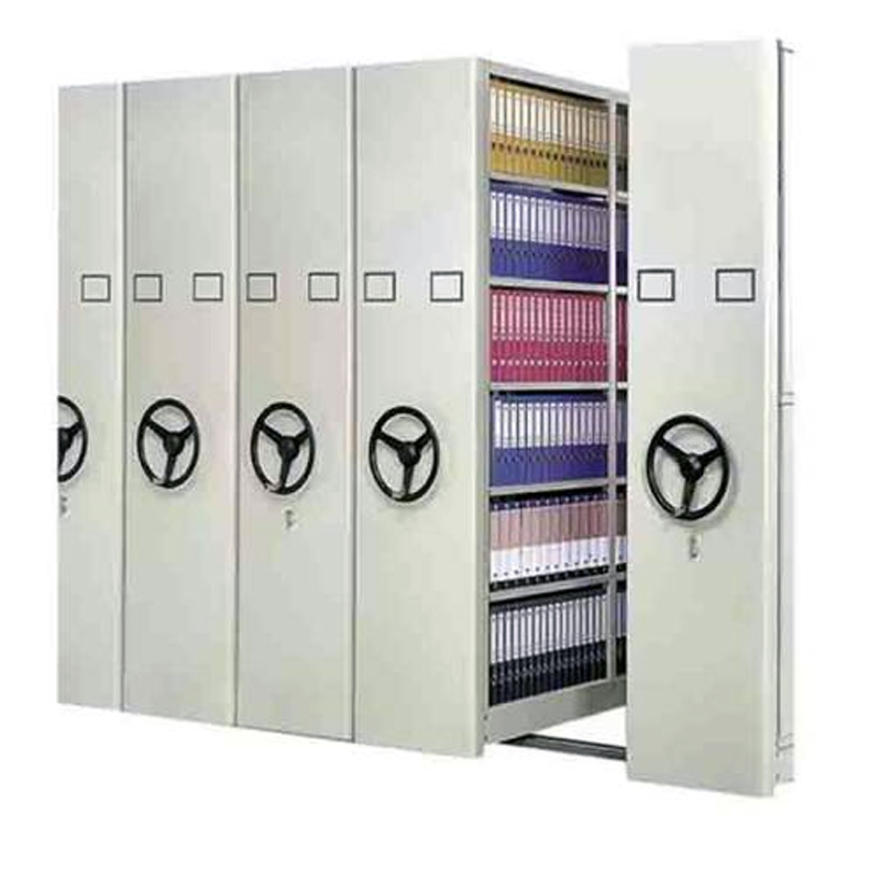 Workstation Chair Manufactures in Delhi