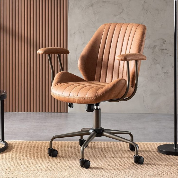 Conference Table Manufacturers in Delhi