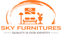 Vista Office Systems Pvt. Ltd