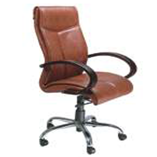 Workstation Chair Manufactures in Delhi