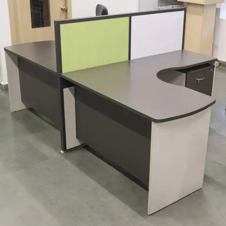 Workstation Chair Manufactures in Delhi