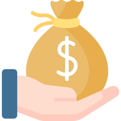 Competitive Cost