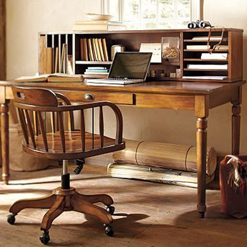 Writing Desk Manufactures in Delhi