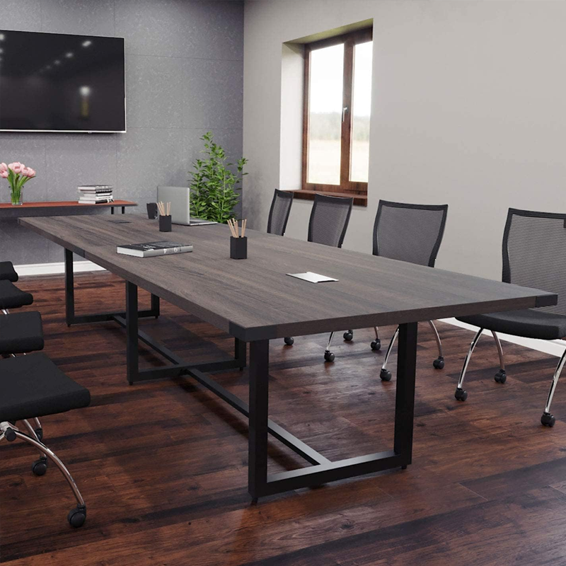 Conference Table Manufactures in Delhi