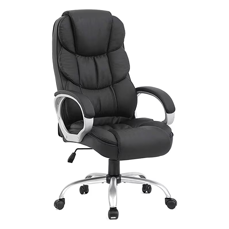Desk Chair Manufactures in Delhi