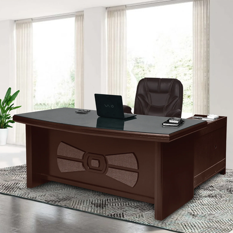 Office Tables Manufactures in Delhi
