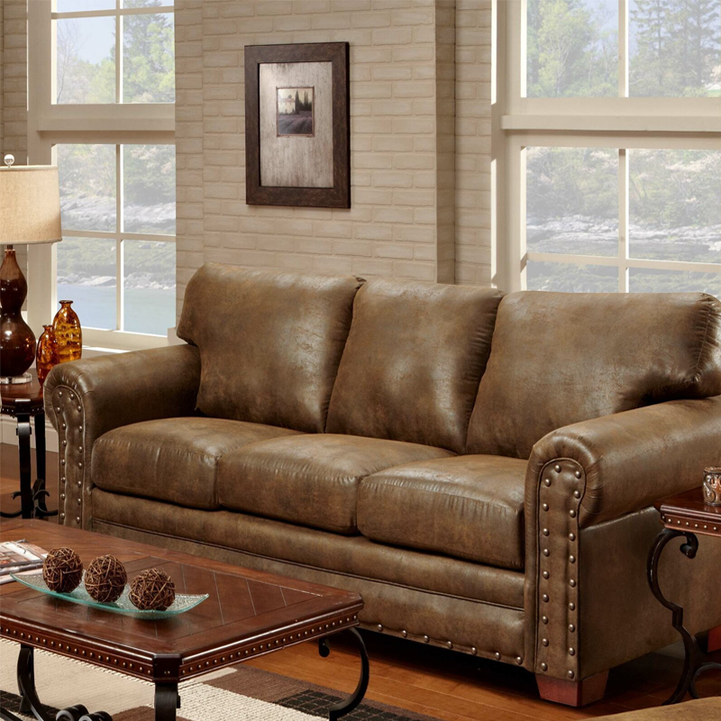 MD Cabin Sofa Manufactures in Delhi