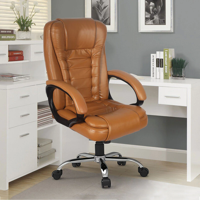 Office Chairs Manufactures in Delhi