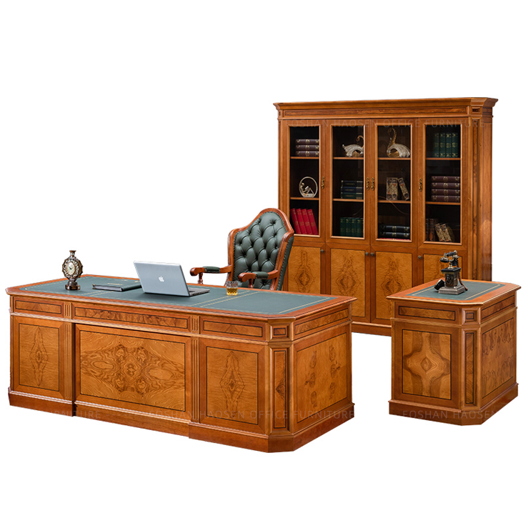 Conference Table Manufacturers in Delhi