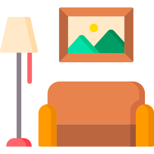 Ergonomic Design