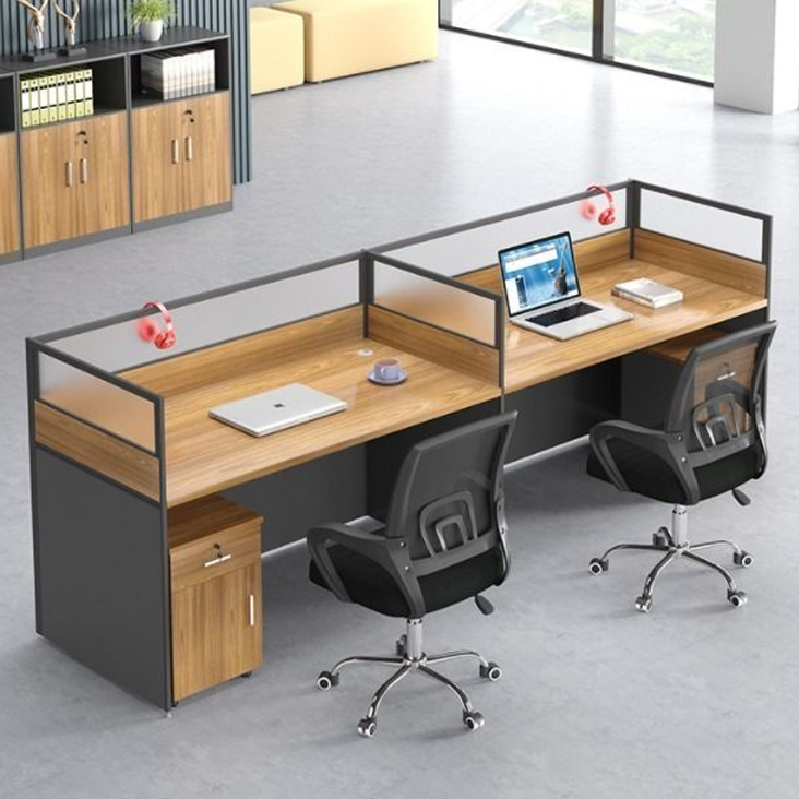 Conference Table Manufacturers in Delhi