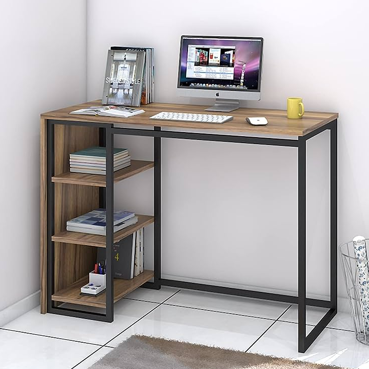 Conference Table Manufacturers in Delhi