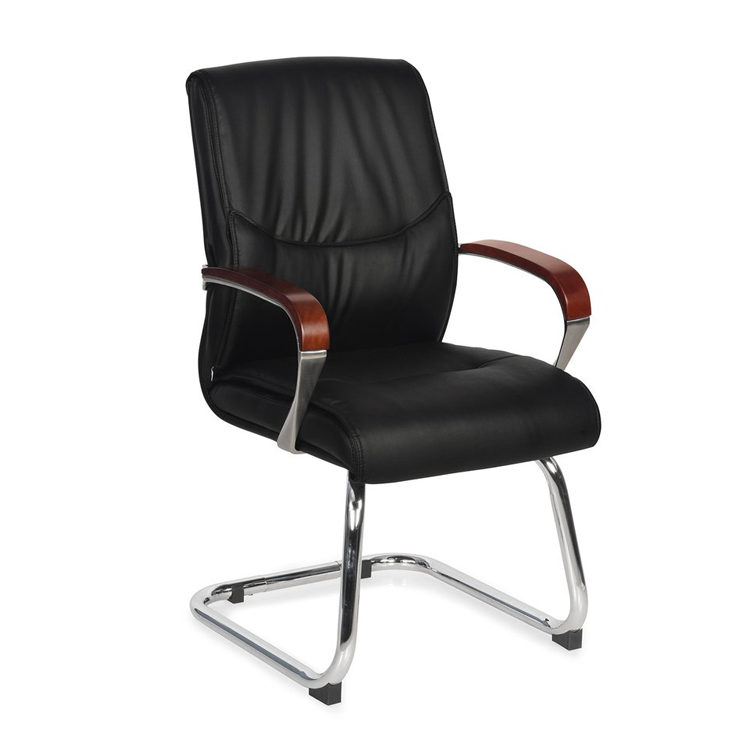 Conference Table Manufacturers in Delhi