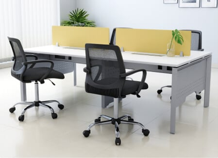 Centre Table Suppliers in India