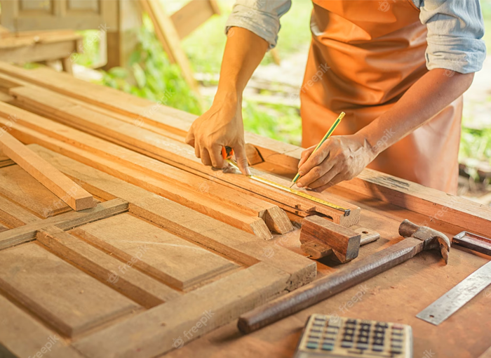 Centre Table Suppliers in India