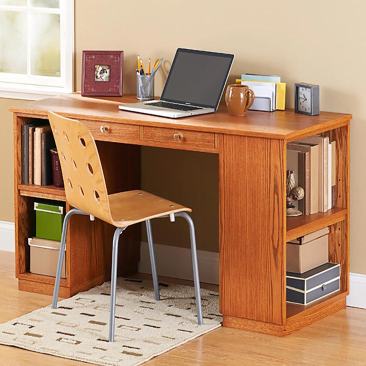 Conference Table Manufacturers in Delhi