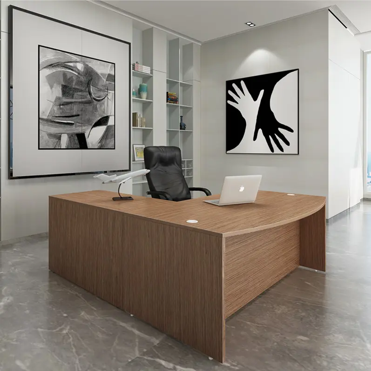 Conference Table Manufacturers in Delhi