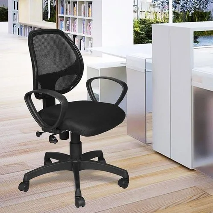 Conference Table Manufacturers in Delhi