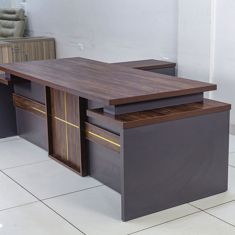 Boss Table Manufacturers in Delhi