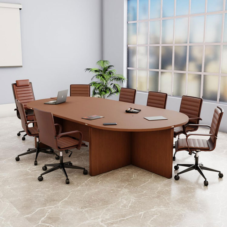 Conference Table Manufacturers in Delhi