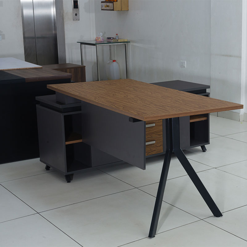 Manager Table Manufacturers in Delhi